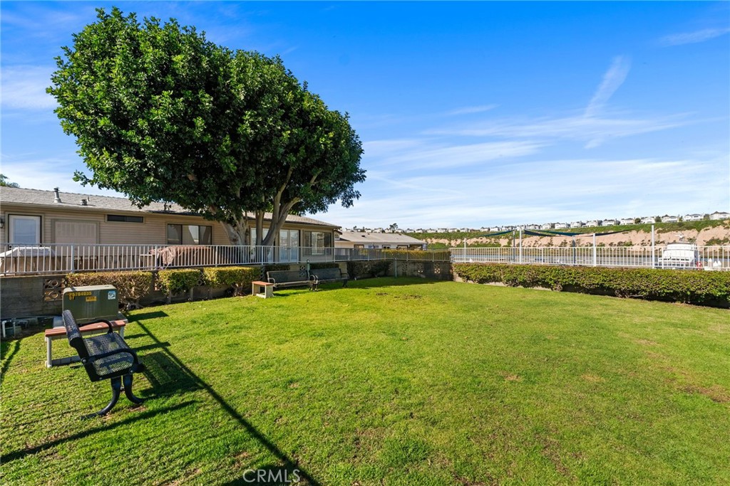 4 Saratoga, Newport Beach CA 92660 - photo 56