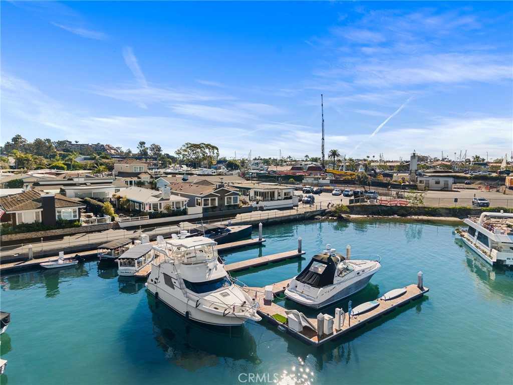 4 Saratoga, Newport Beach CA 92660 - photo 57