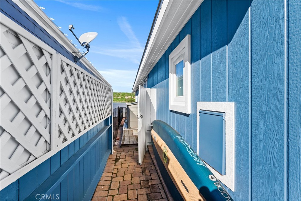 4 Saratoga, Newport Beach CA 92660 - photo 60