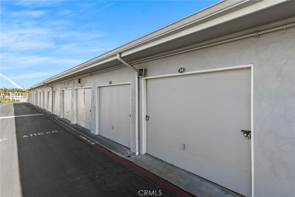 4 Saratoga, Newport Beach CA 92660 - photo 61