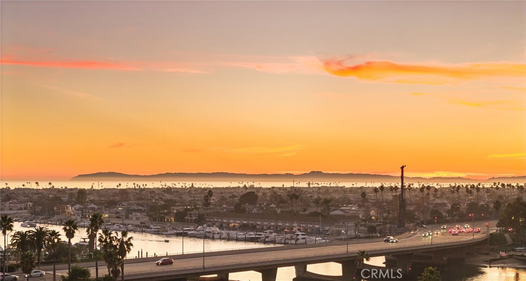 4 Saratoga, Newport Beach CA 92660 - photo 63