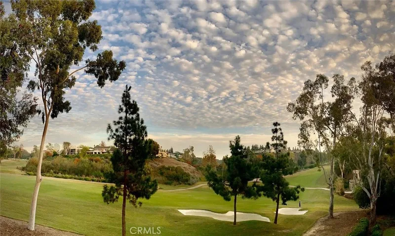 4 Sea Island Drive, Newport Beach, CA 92660 4 Sea Island Drive, Newport Beach, CA 92660