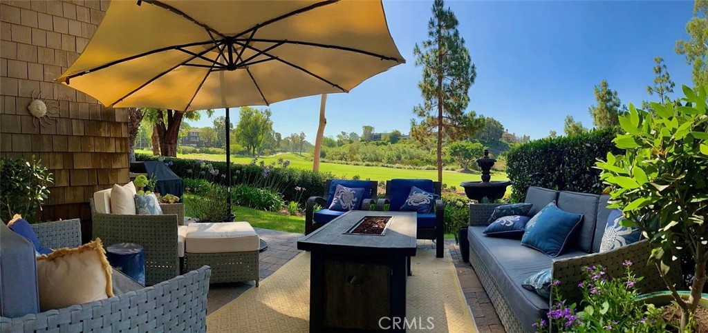 Photos are from prior listing. Home is tenant occupied and as such prior photos were used. - 4 Sea Island Drive, Newport Beach CA 92660 - photo 2