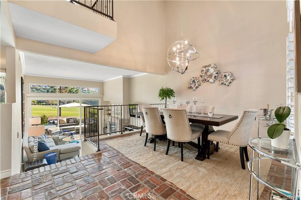 Photos are from prior listing. Home is tenant occupied and as such prior photos were used. - 4 Sea Island Drive, Newport Beach CA 92660 - photo 12