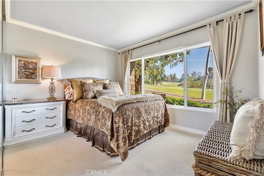 Photos are from prior listing. Home is tenant occupied and as such prior photos were used. - 4 Sea Island Drive, Newport Beach CA 92660 - photo 21