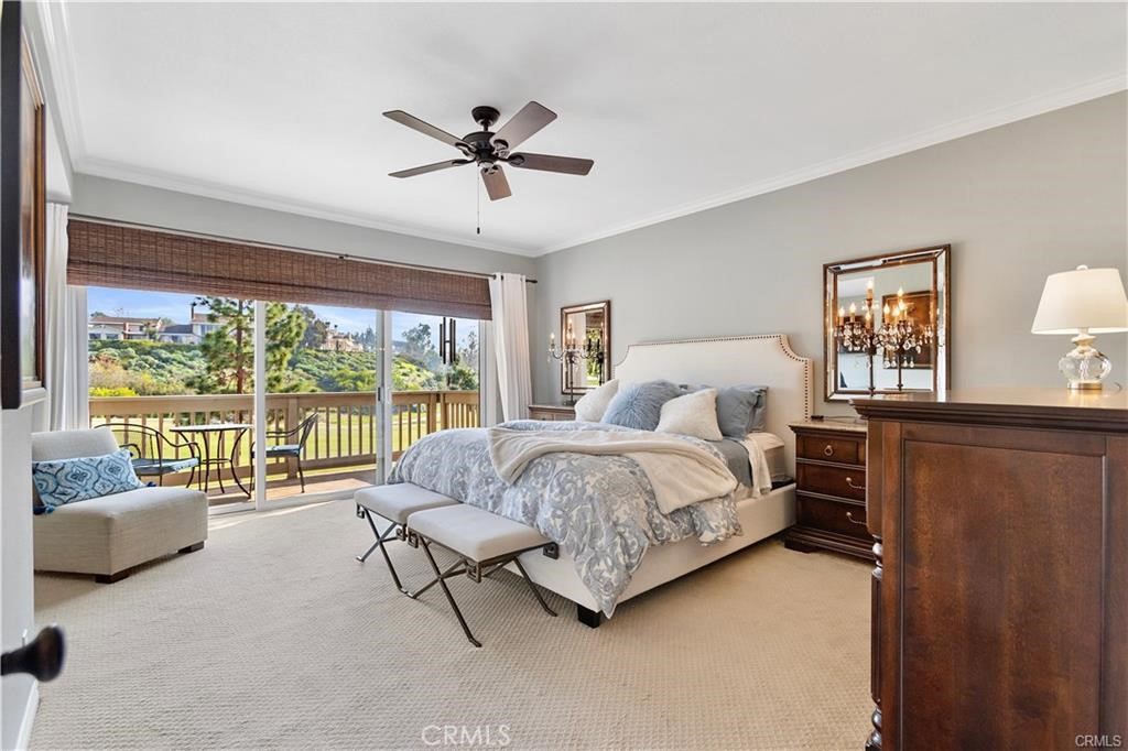 Photos are from prior listing. Home is tenant occupied and as such prior photos were used. - 4 Sea Island Drive, Newport Beach CA 92660 - photo 22