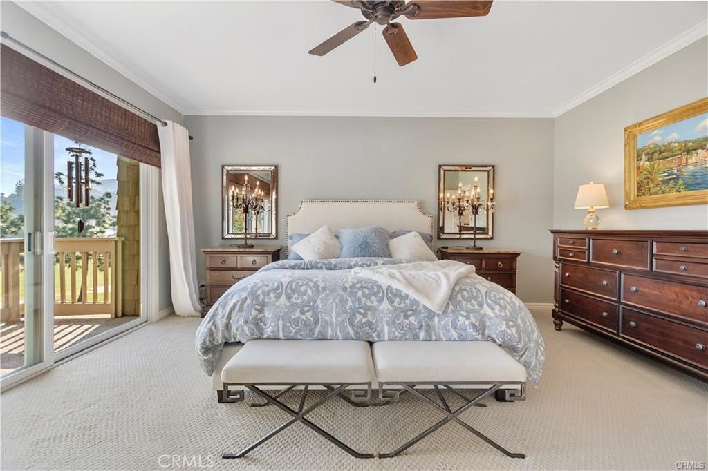 Photos are from prior listing. Home is tenant occupied and as such prior photos were used. - 4 Sea Island Drive, Newport Beach CA 92660 - photo 23