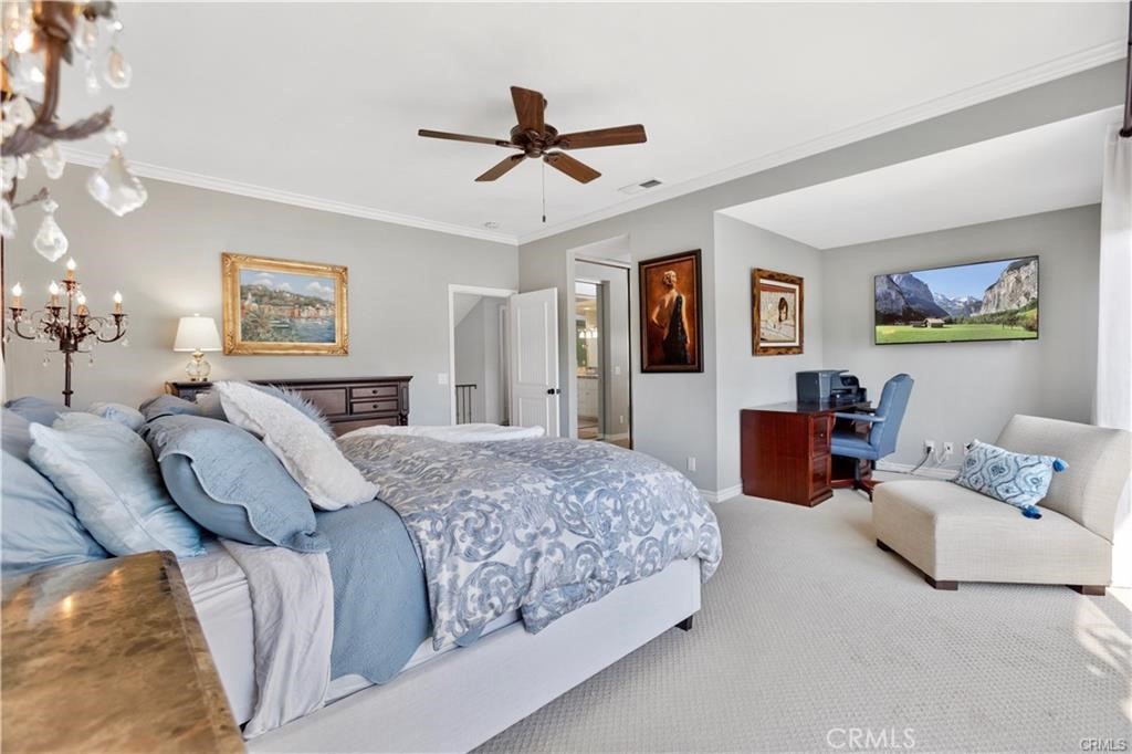 Photos are from prior listing. Home is tenant occupied and as such prior photos were used. - 4 Sea Island Drive, Newport Beach CA 92660 - photo 24