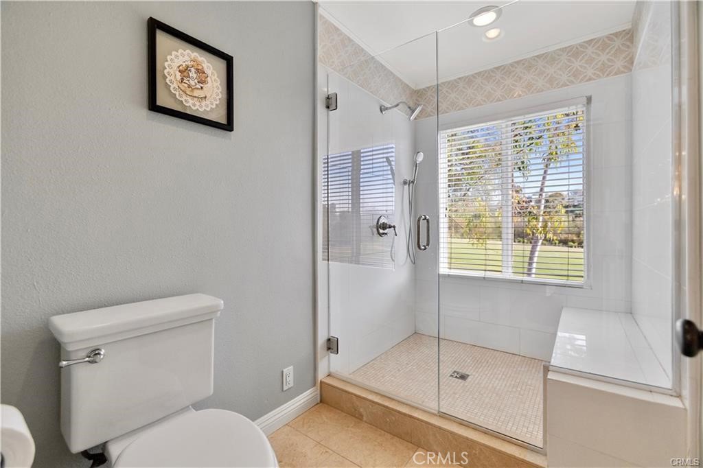 Photos are from prior listing. Home is tenant occupied and as such prior photos were used. - 4 Sea Island Drive, Newport Beach CA 92660 - photo 26