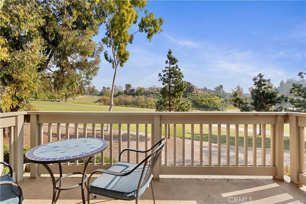 Photos are from prior listing. Home is tenant occupied and as such prior photos were used. - 4 Sea Island Drive, Newport Beach CA 92660 - photo 29