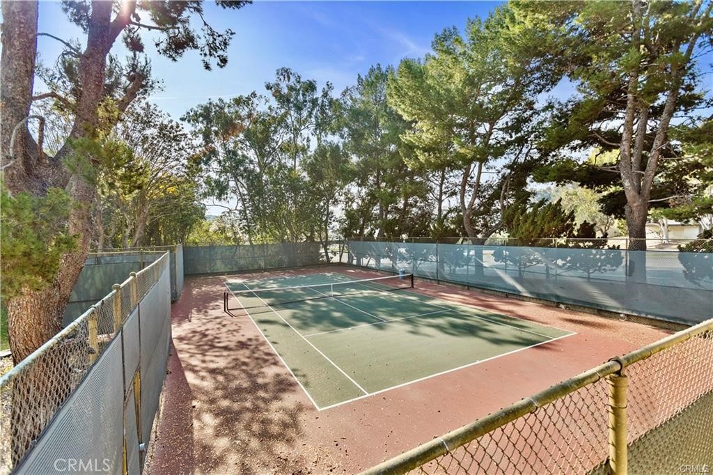 Photos are from prior listing. Home is tenant occupied and as such prior photos were used. - 4 Sea Island Drive, Newport Beach CA 92660 - photo 30