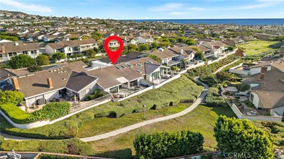 4 Skysail, Newport Beach