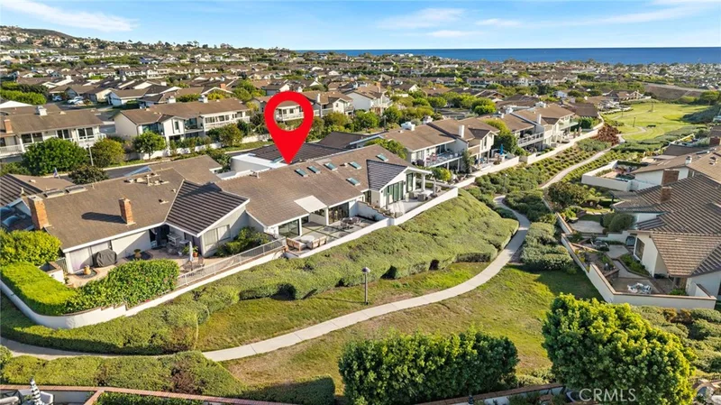 4 Skysail, Newport Beach, CA 92625