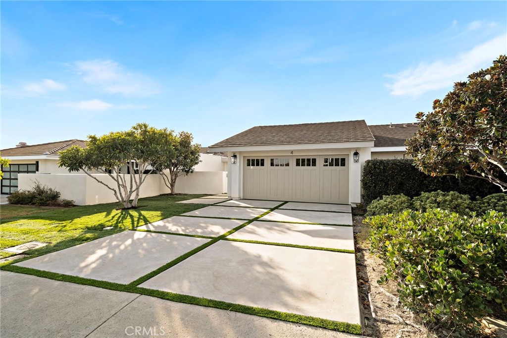 4 Skysail, Newport Beach CA 92625 - photo 2