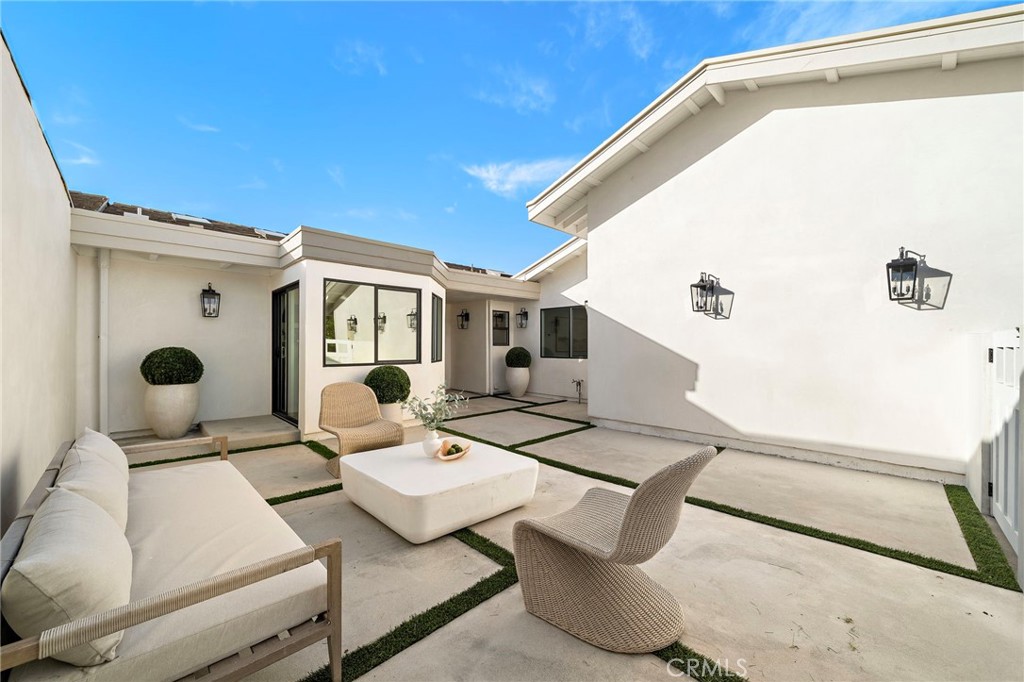 4 Skysail, Newport Beach CA 92625 - photo 3