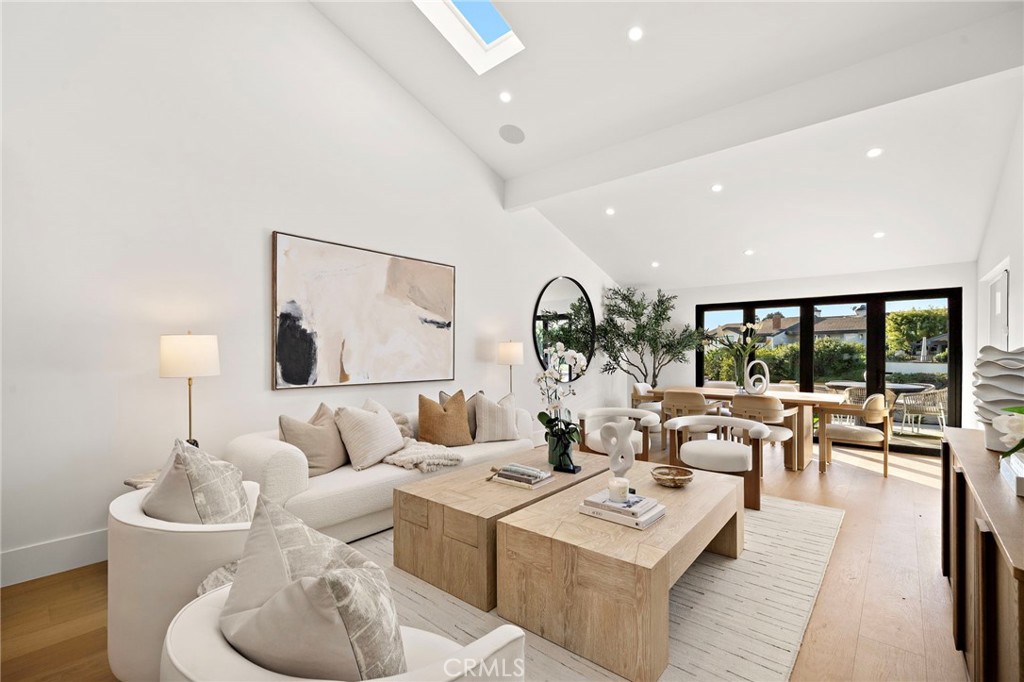 4 Skysail, Newport Beach CA 92625 - photo 7