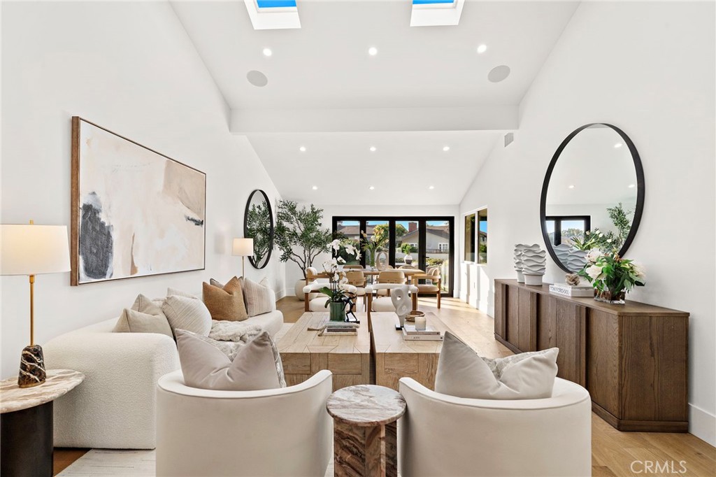 4 Skysail, Newport Beach CA 92625 - photo 8