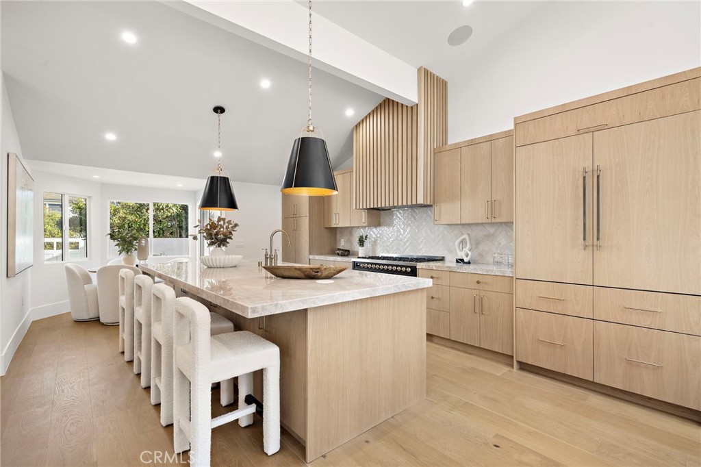4 Skysail, Newport Beach CA 92625 - photo 11