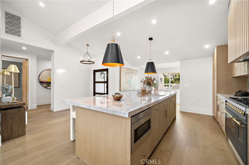4 Skysail, Newport Beach CA 92625 - photo 13