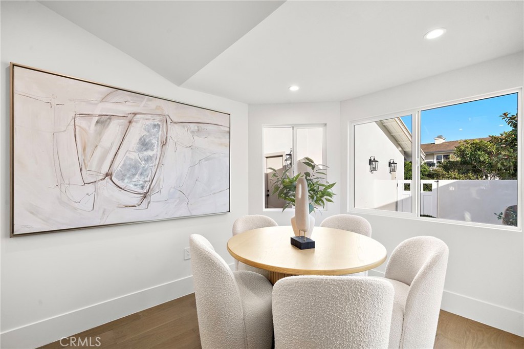 4 Skysail, Newport Beach CA 92625 - photo 16