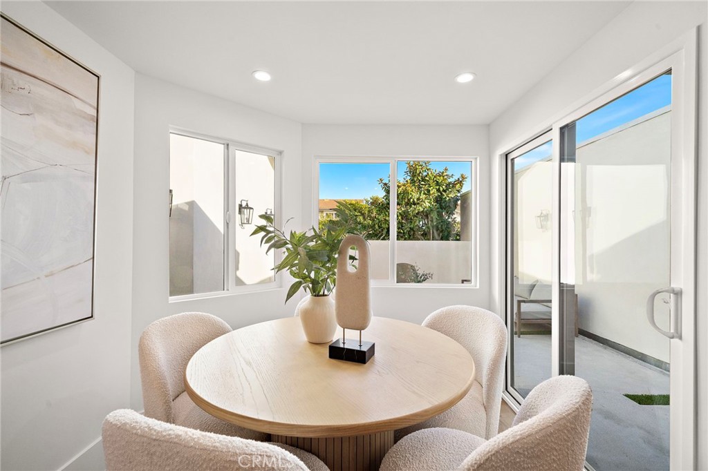 4 Skysail, Newport Beach CA 92625 - photo 17