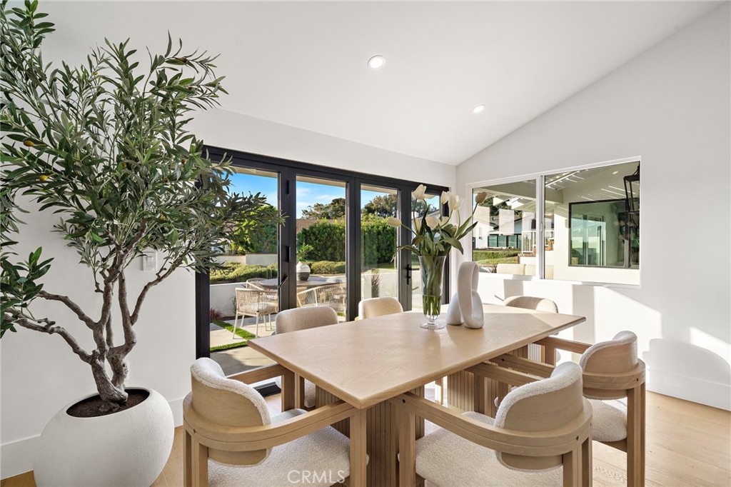 4 Skysail, Newport Beach CA 92625 - photo 20