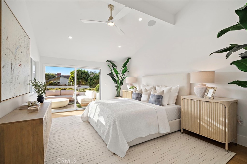 4 Skysail, Newport Beach CA 92625 - photo 21