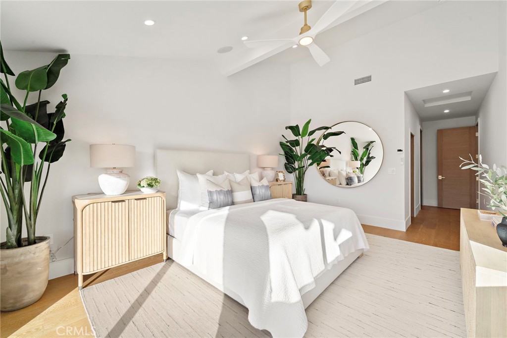 4 Skysail, Newport Beach CA 92625 - photo 22