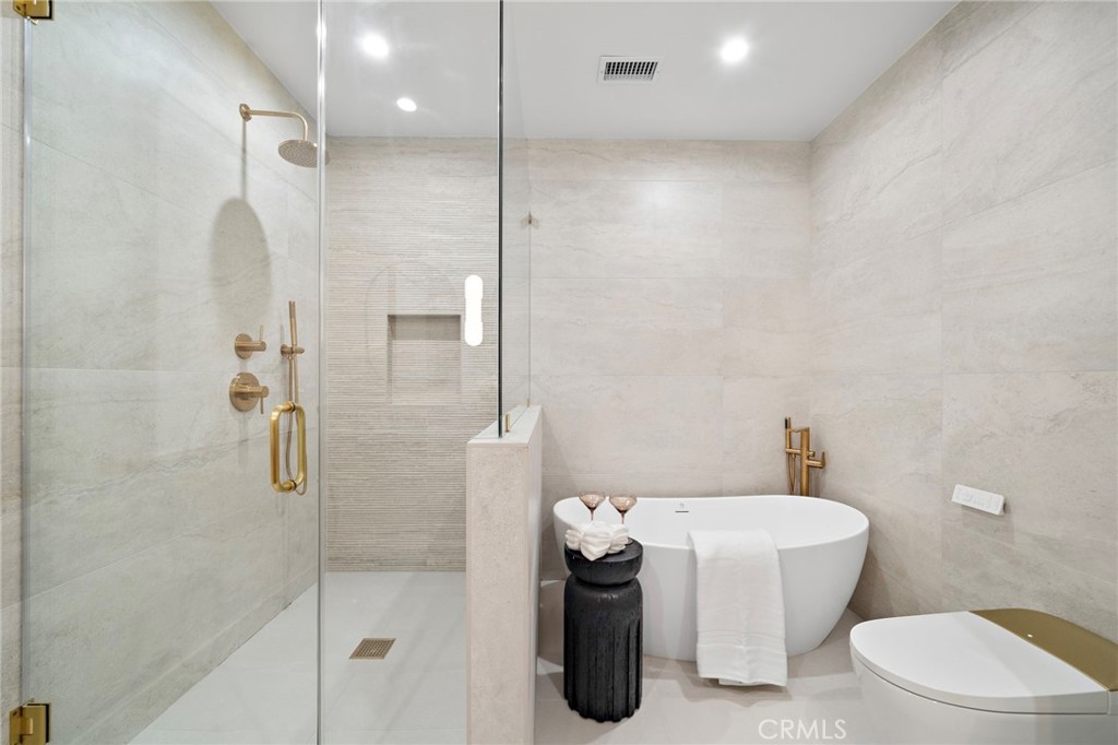 4 Skysail, Newport Beach CA 92625 - photo 25