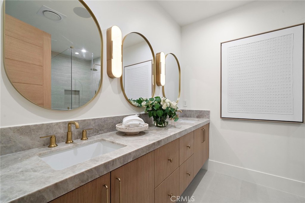 4 Skysail, Newport Beach CA 92625 - photo 26