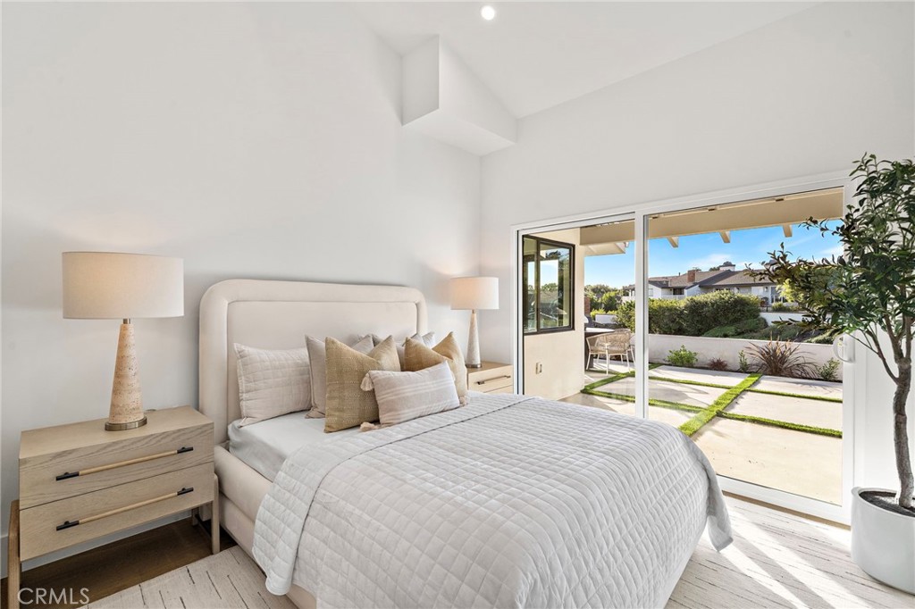 4 Skysail, Newport Beach CA 92625 - photo 27