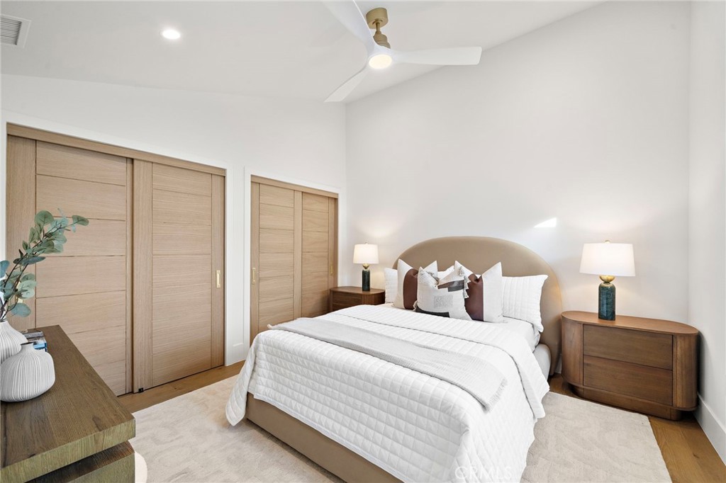 4 Skysail, Newport Beach CA 92625 - photo 29