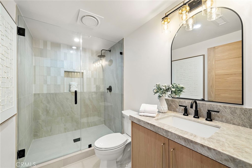 4 Skysail, Newport Beach CA 92625 - photo 30