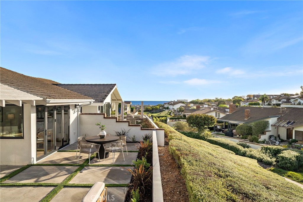 4 Skysail, Newport Beach CA 92625 - photo 31