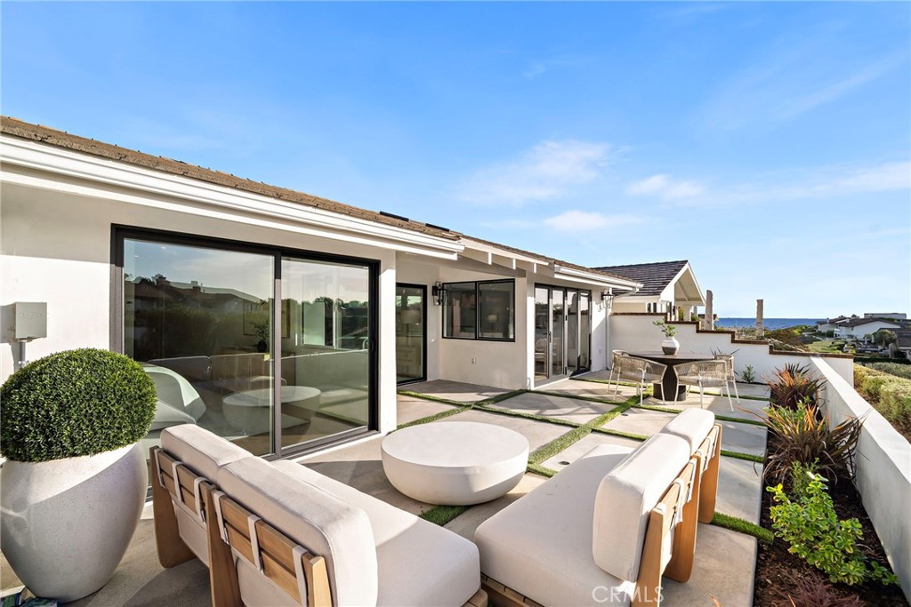 4 Skysail, Newport Beach CA 92625 - photo 32