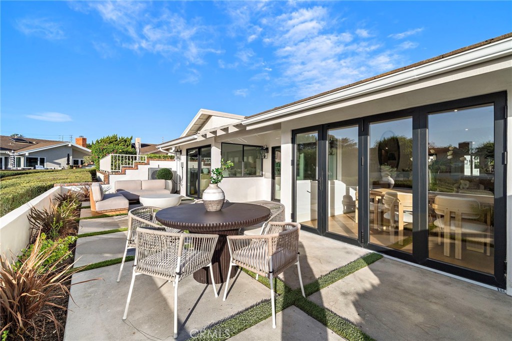 4 Skysail, Newport Beach CA 92625 - photo 33