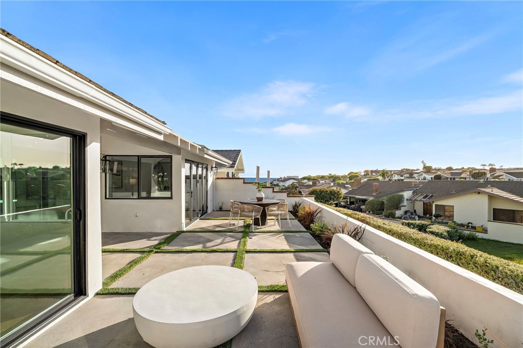 4 Skysail, Newport Beach CA 92625 - photo 34