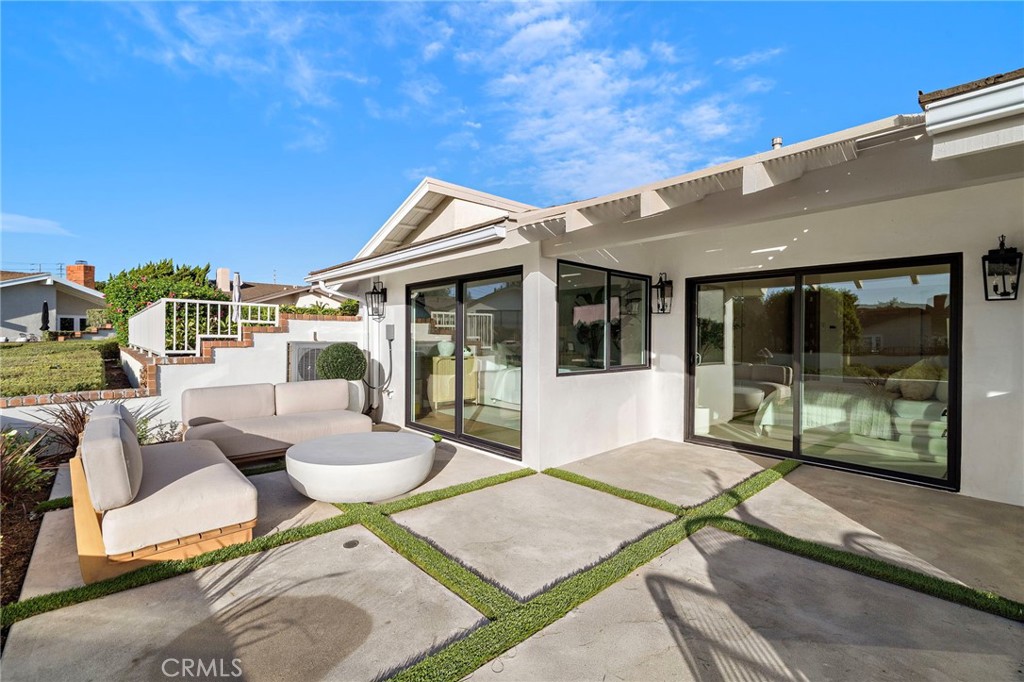 4 Skysail, Newport Beach CA 92625 - photo 35