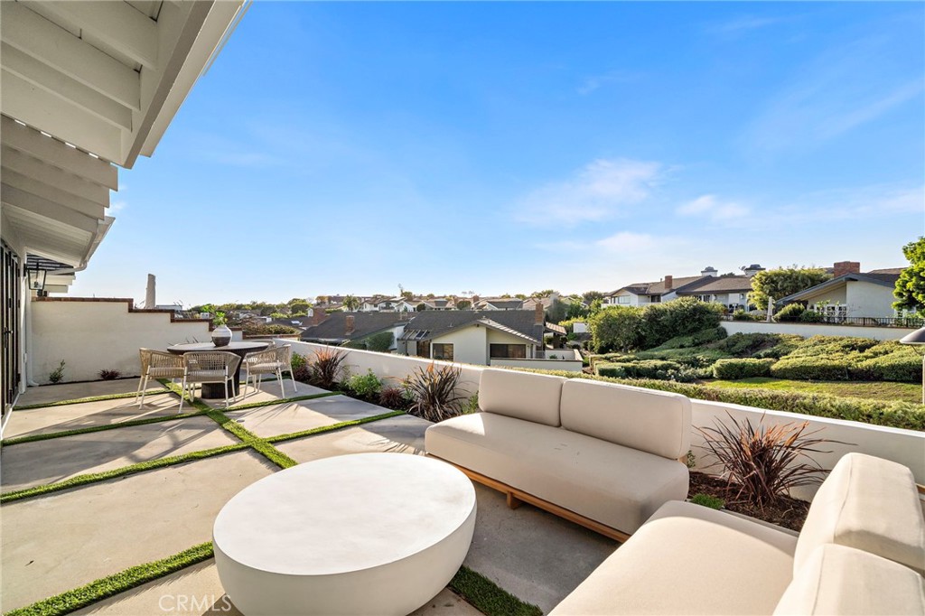 4 Skysail, Newport Beach CA 92625 - photo 36