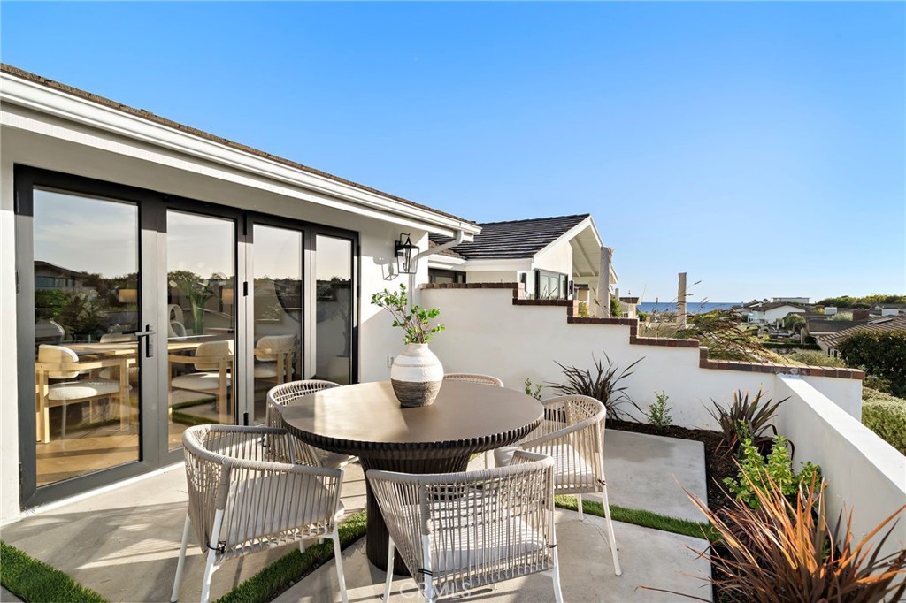4 Skysail, Newport Beach CA 92625 - photo 37