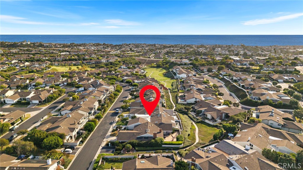 4 Skysail, Newport Beach CA 92625 - photo 38