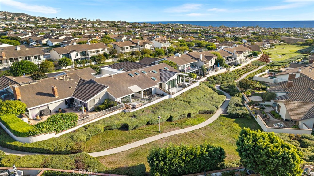4 Skysail, Newport Beach CA 92625 - photo 40