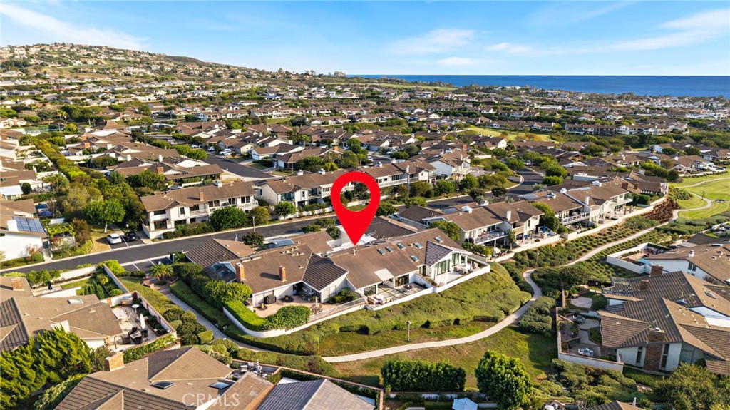 4 Skysail, Newport Beach CA 92625 - photo 41