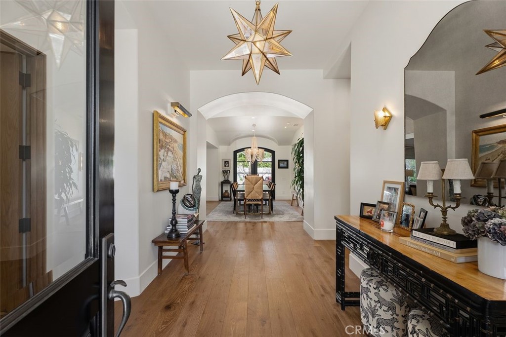 4 Winged Foot Lane, Newport Beach CA 92660 - photo 2