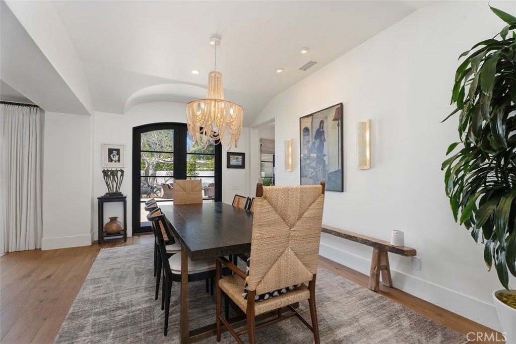 4 Winged Foot Lane, Newport Beach CA 92660 - photo 3