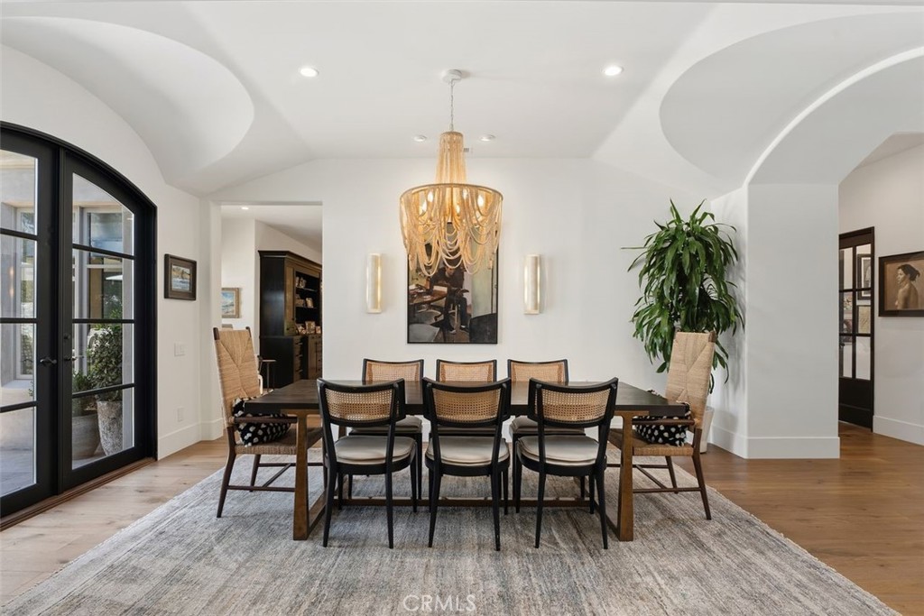 4 Winged Foot Lane, Newport Beach CA 92660 - photo 4