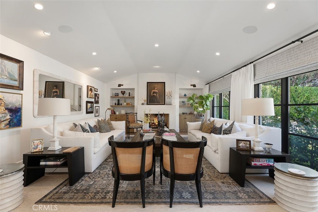 4 Winged Foot Lane, Newport Beach CA 92660 - photo 5
