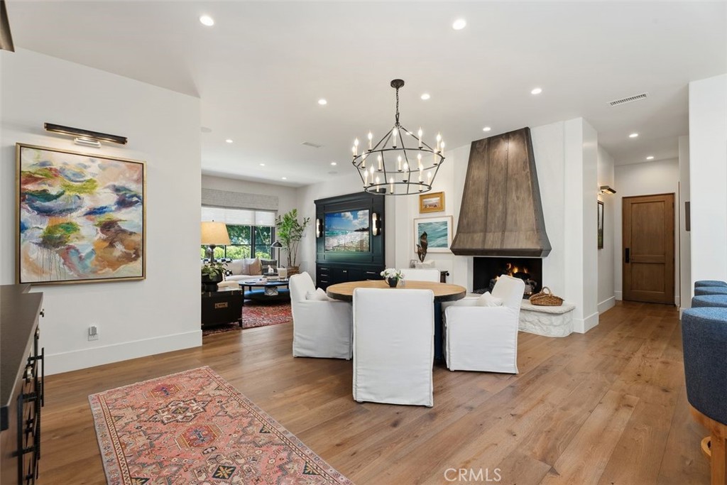 4 Winged Foot Lane, Newport Beach CA 92660 - photo 7