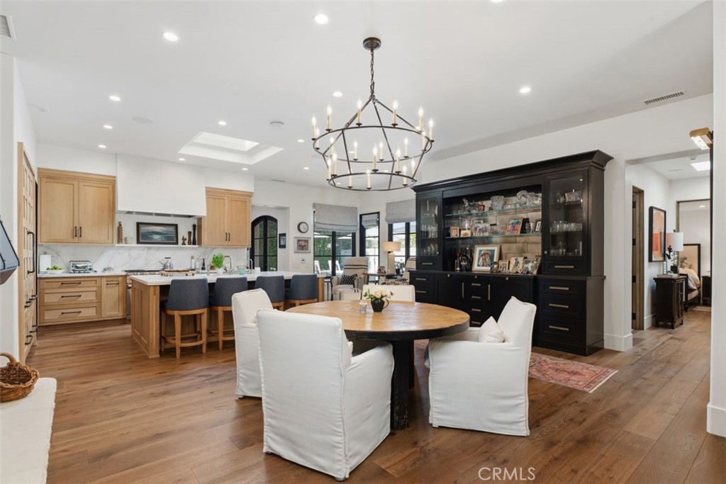 4 Winged Foot Lane, Newport Beach CA 92660 - photo 8