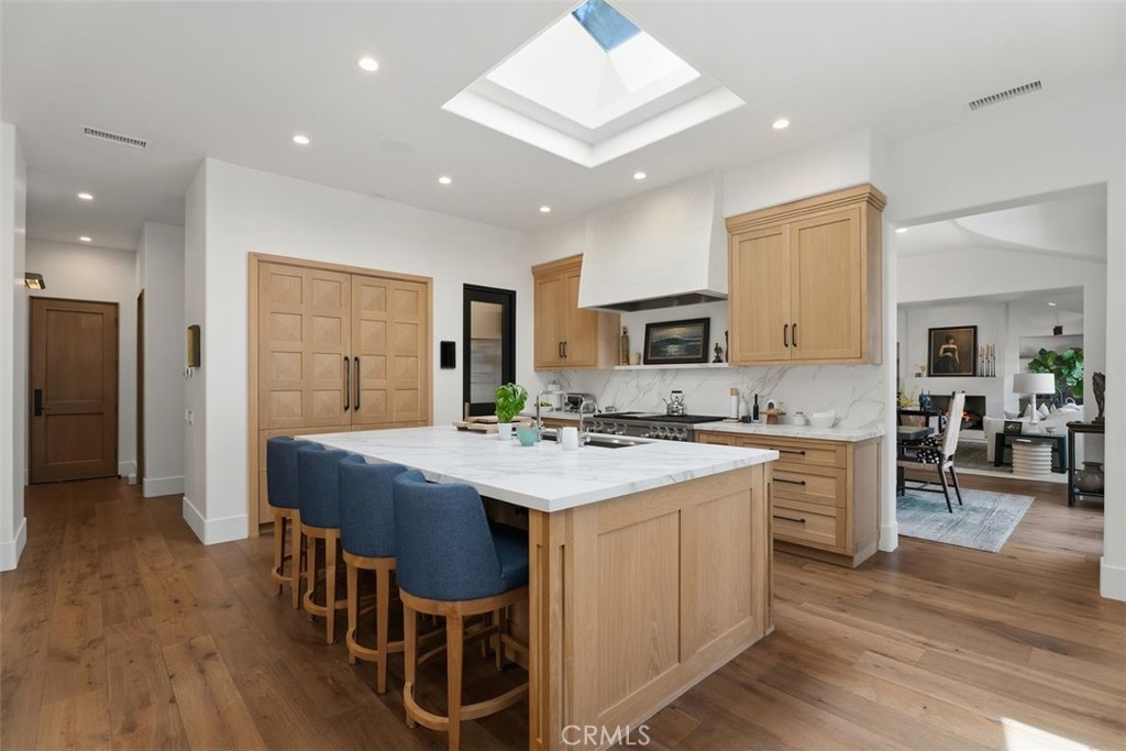 4 Winged Foot Lane, Newport Beach CA 92660 - photo 10